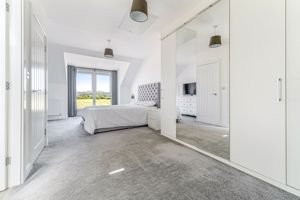 Photo 19- click for photo gallery